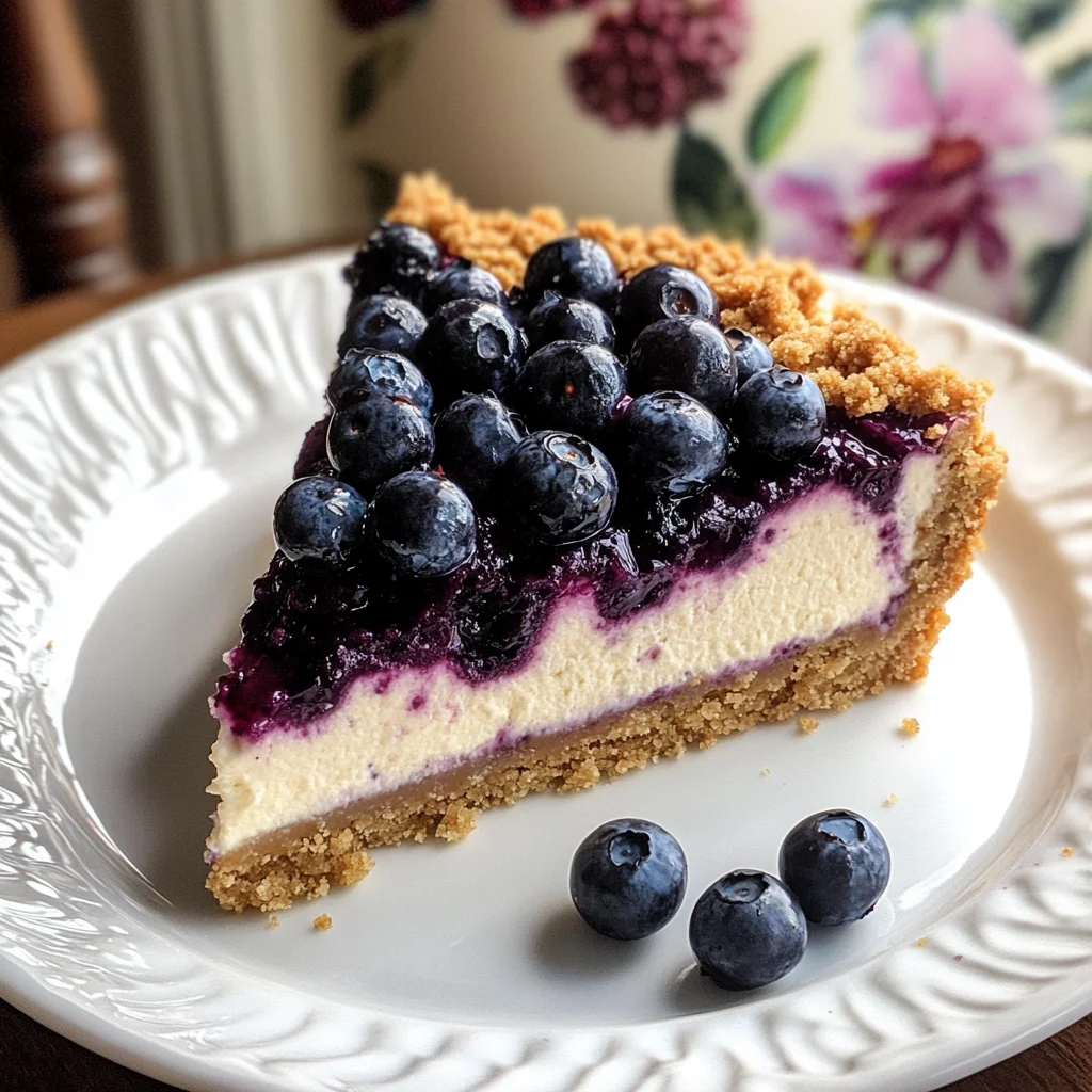 Blueberry