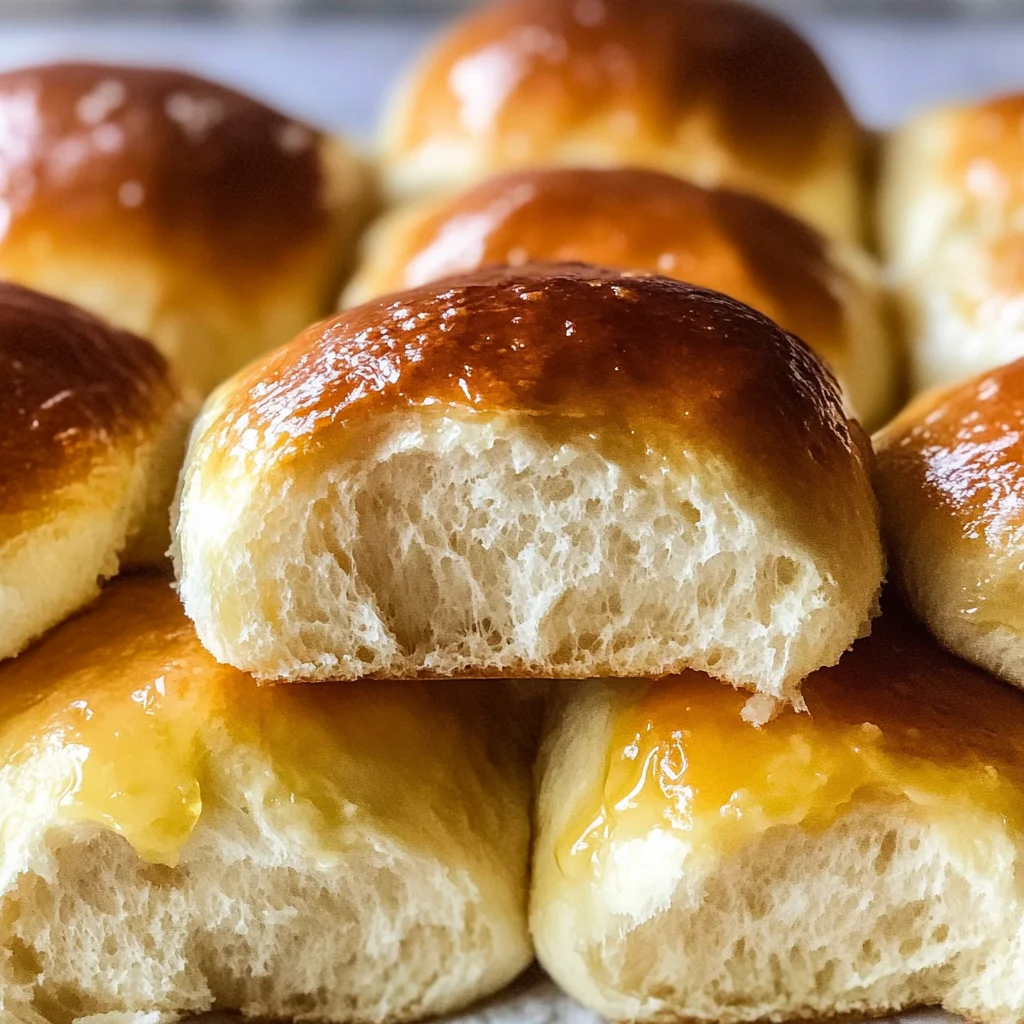Gluten-Free