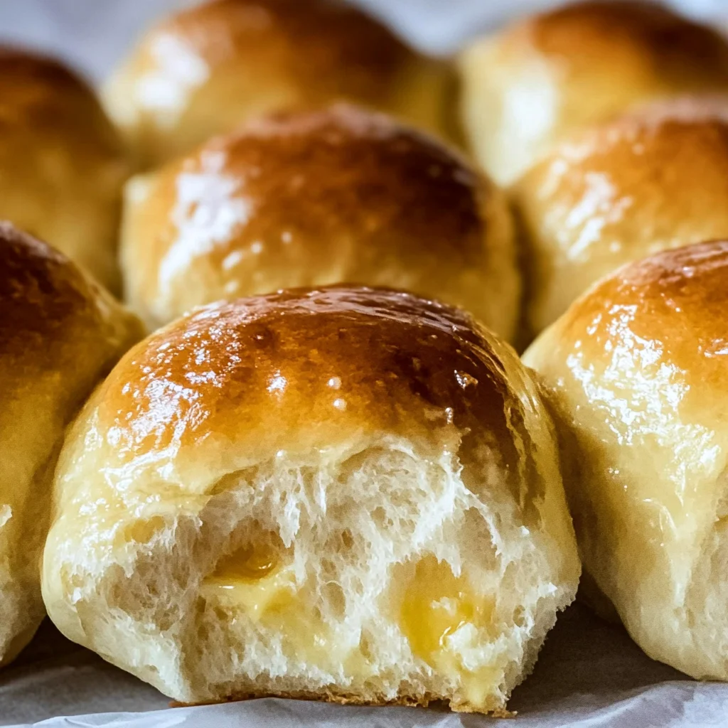 Gluten-Free