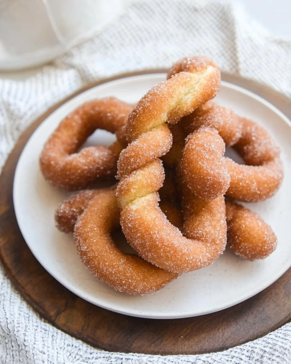Gluten
