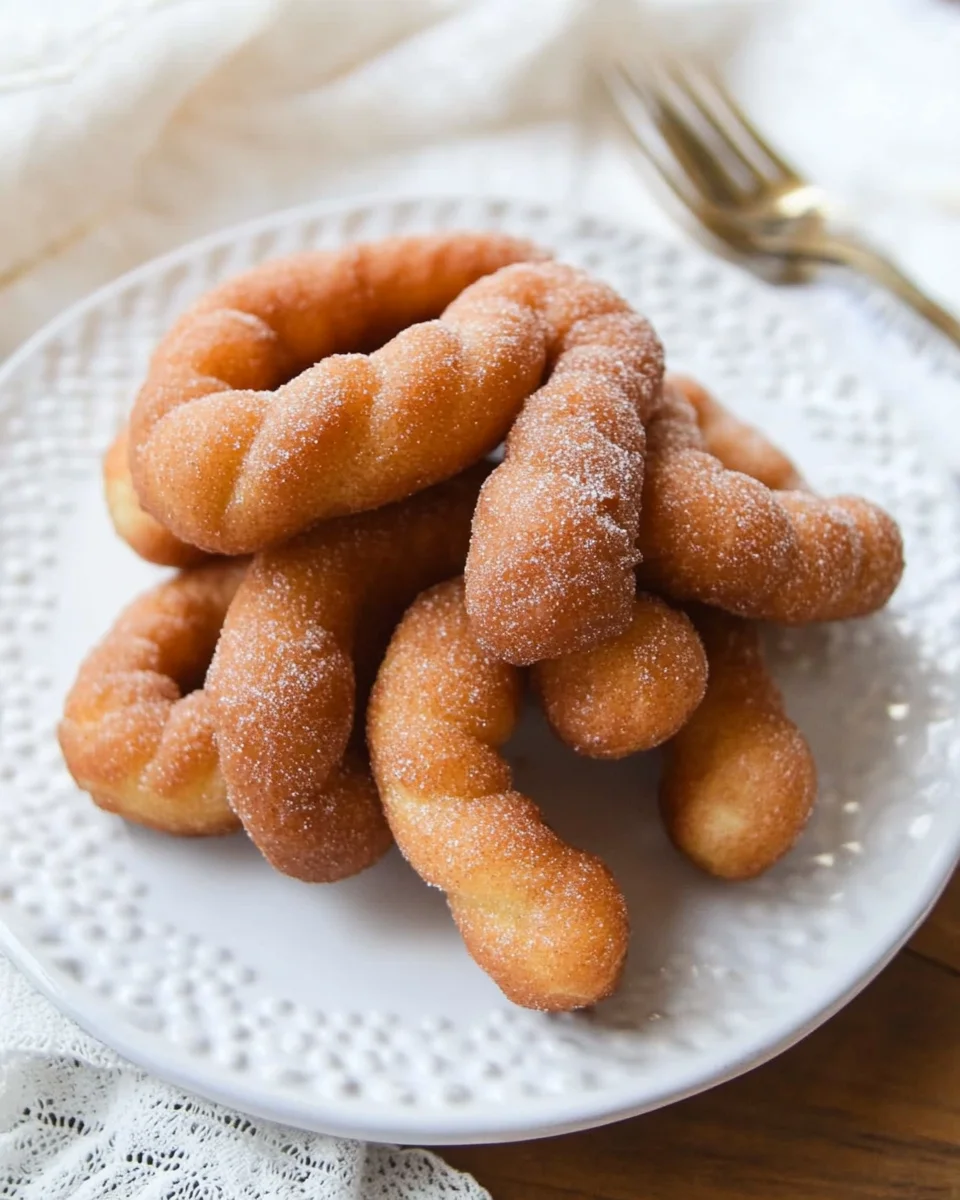 Gluten