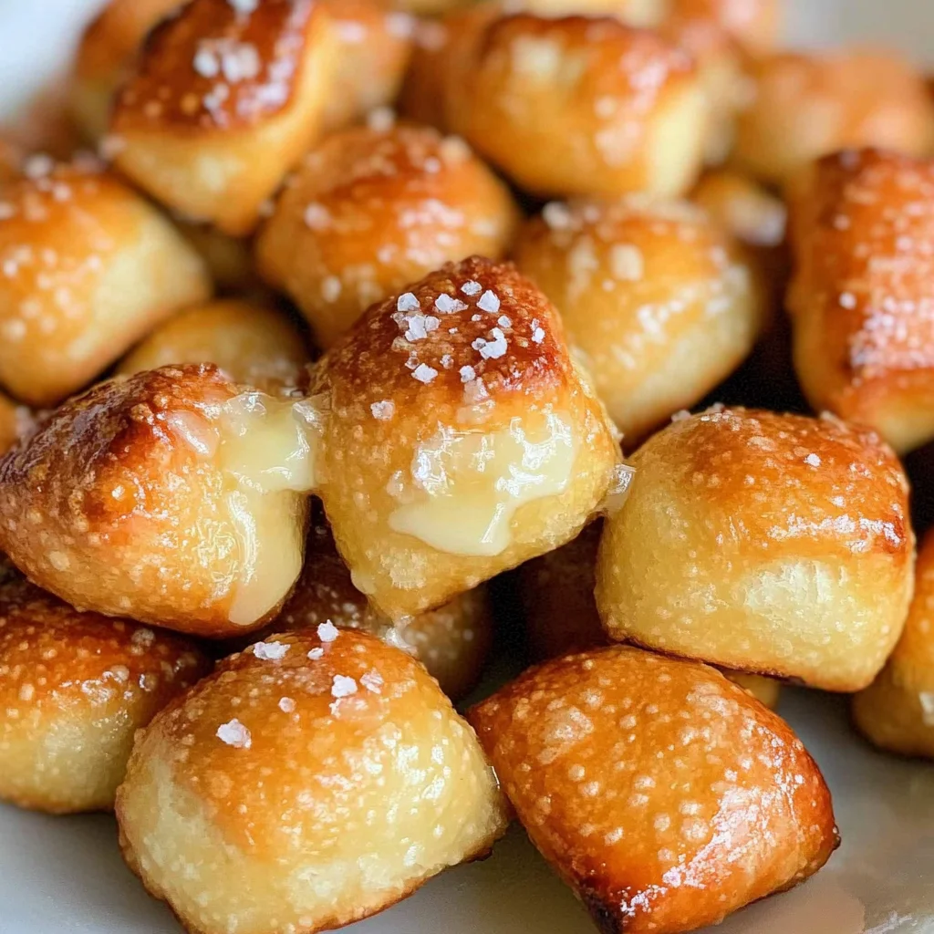 Gluten