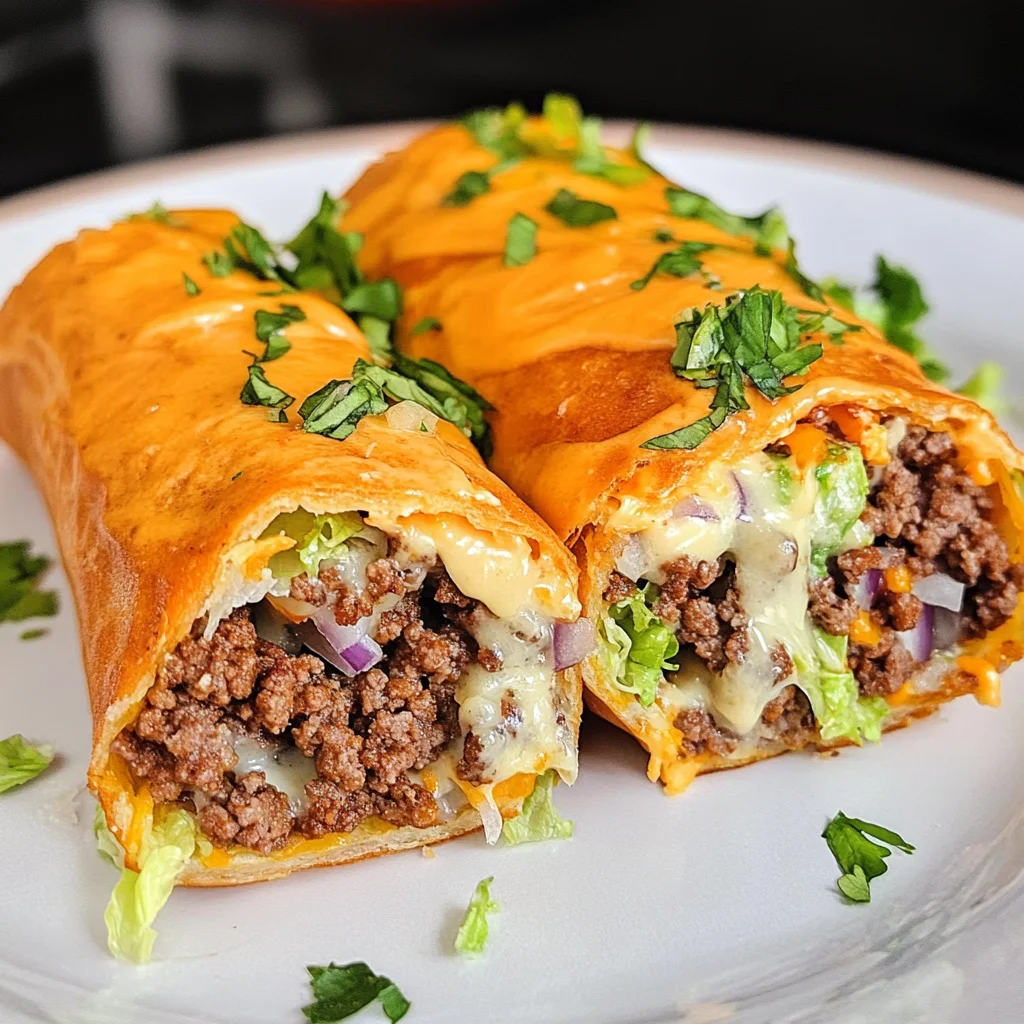Keto