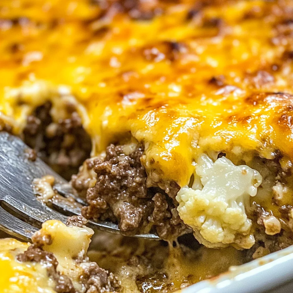 Keto