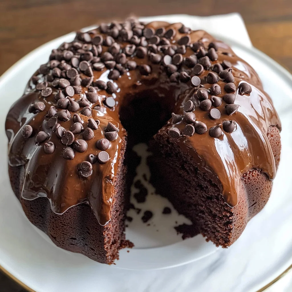 Keto