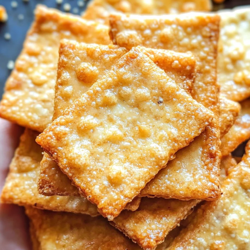 Keto