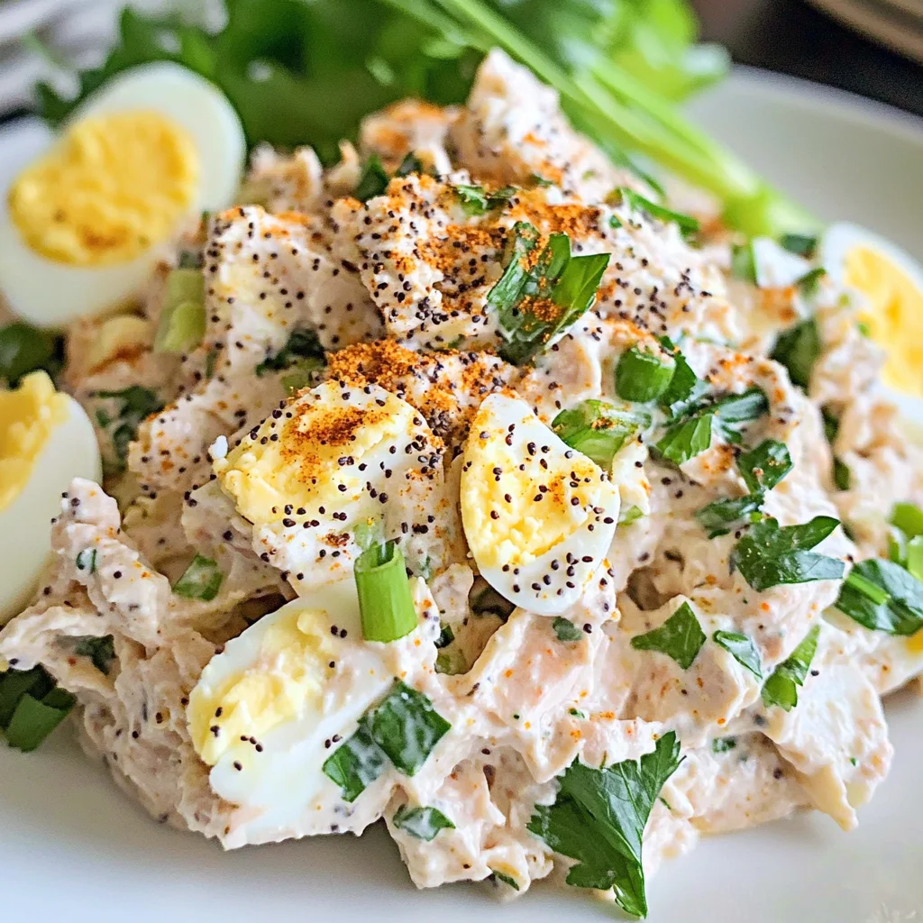 Keto