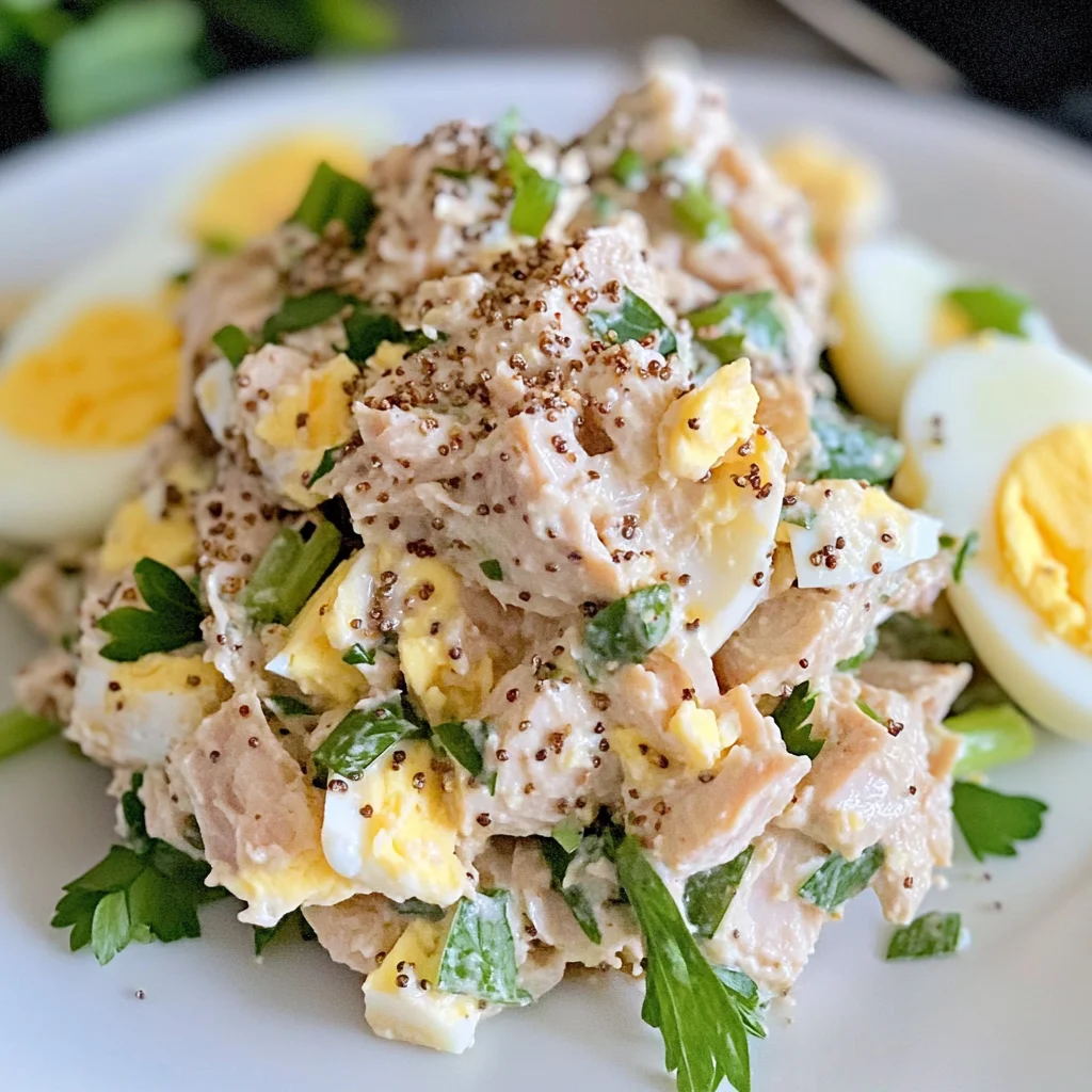 Keto