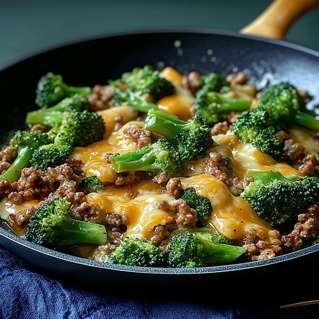 Keto