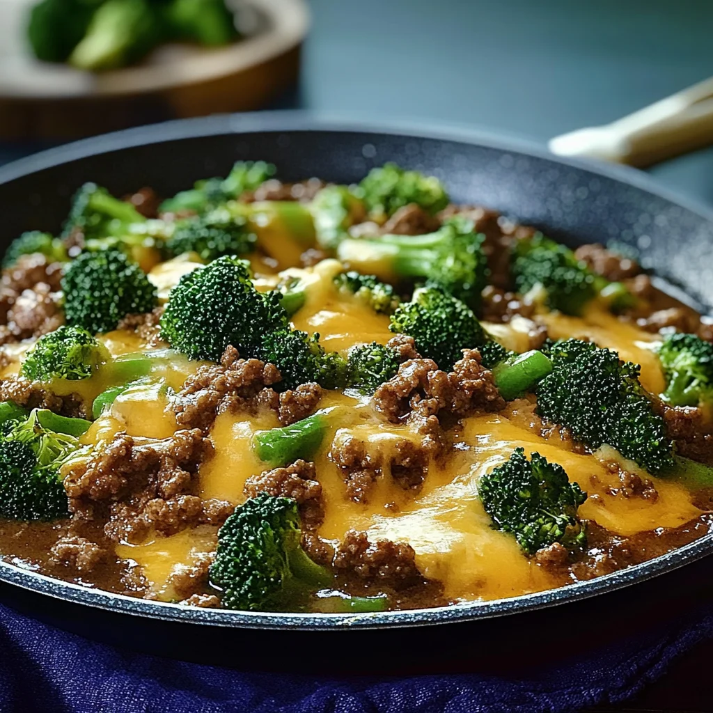 Keto