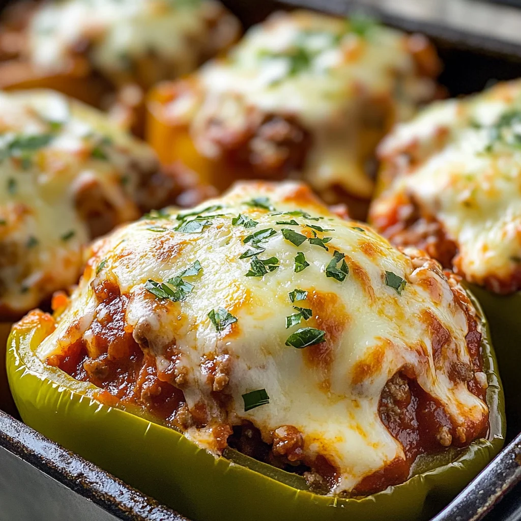 Keto