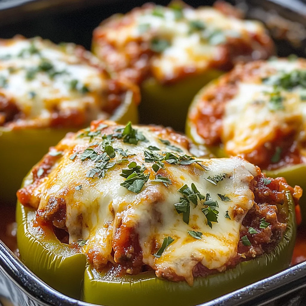 Keto