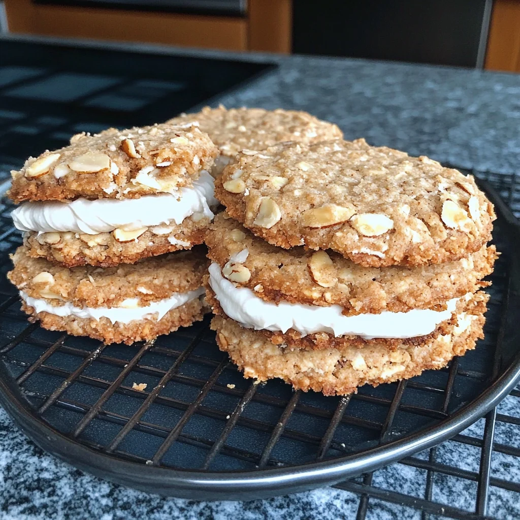 Keto