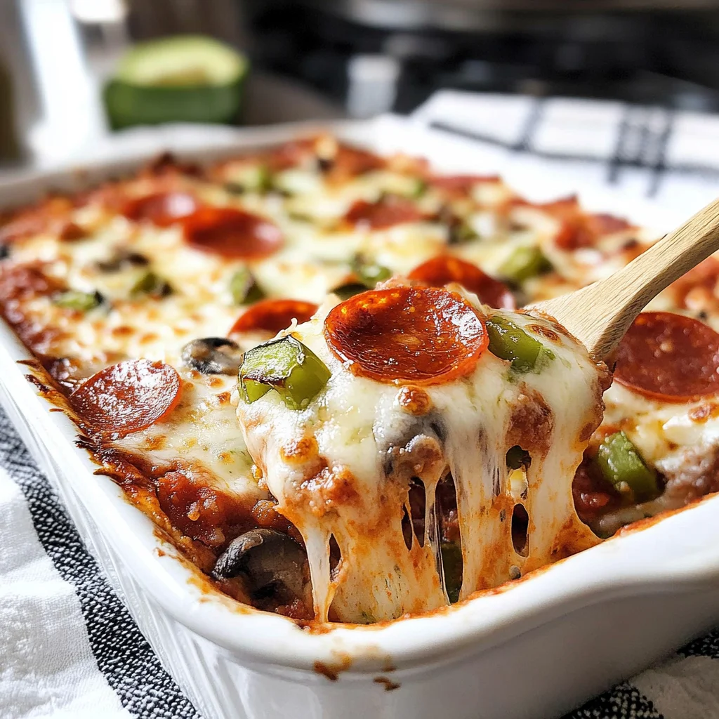 Keto