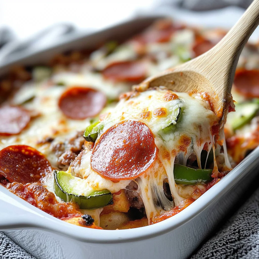 Keto