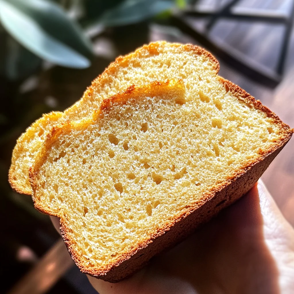 Keto