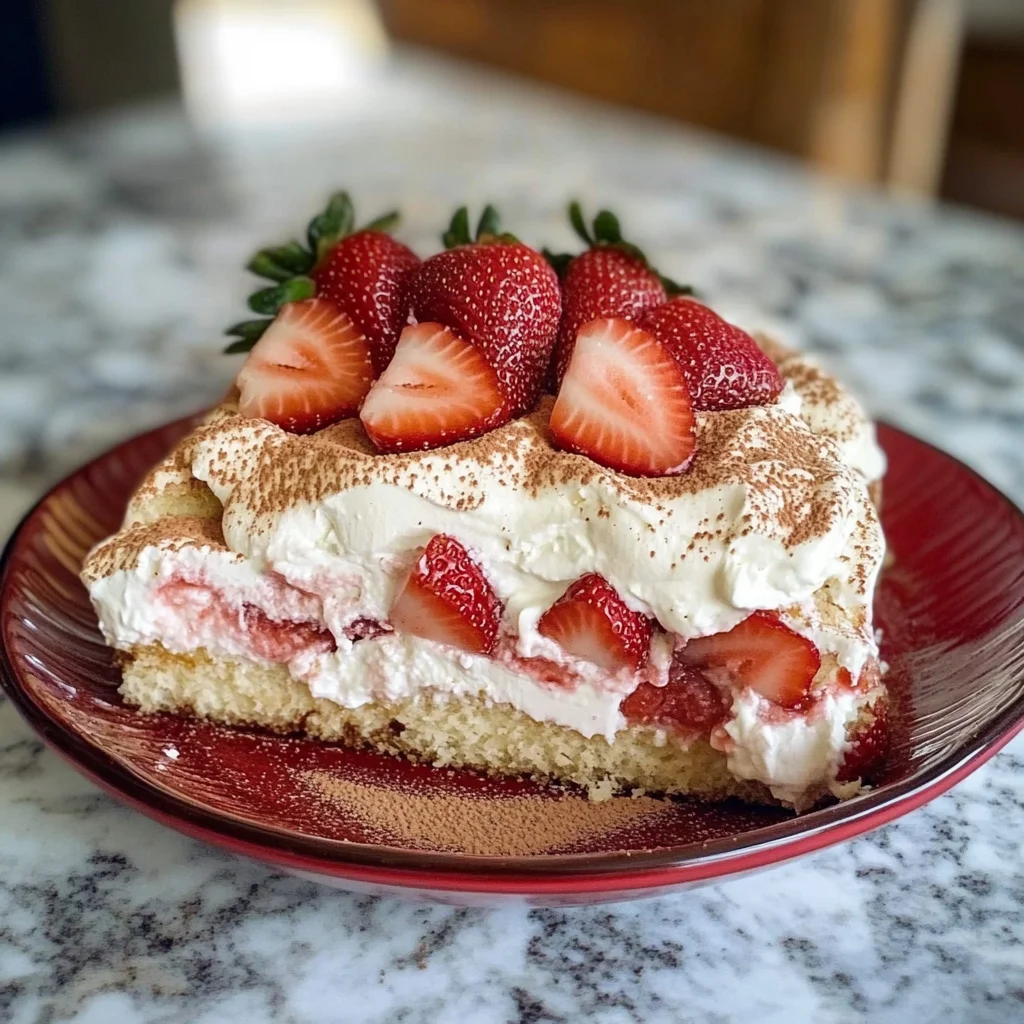 Keto