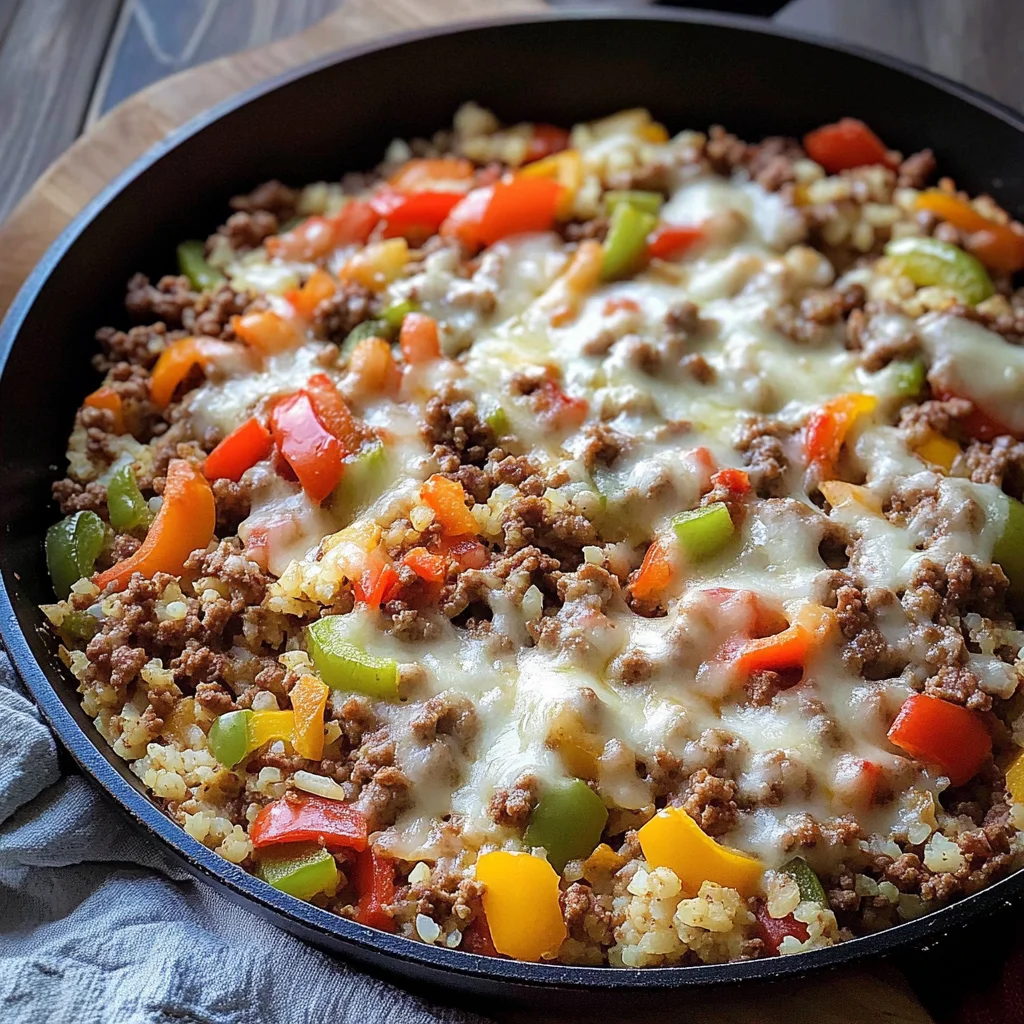 Keto