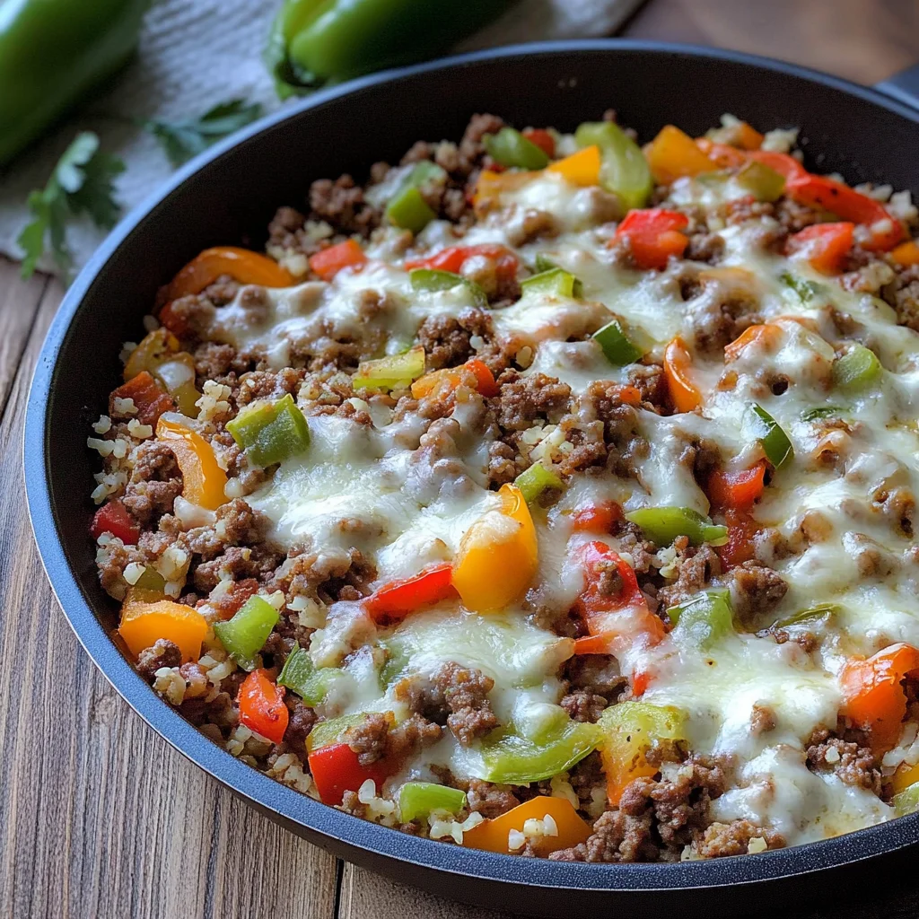 Keto