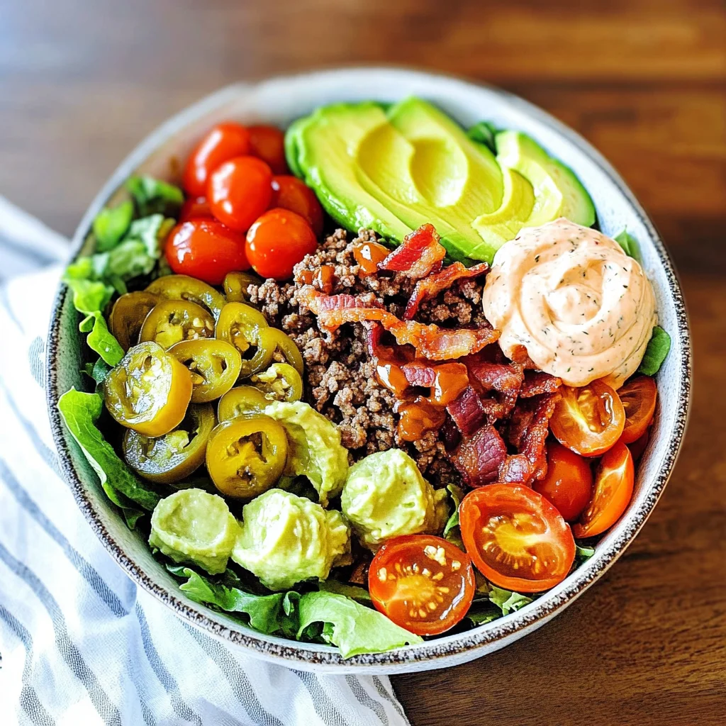 Low-Carb