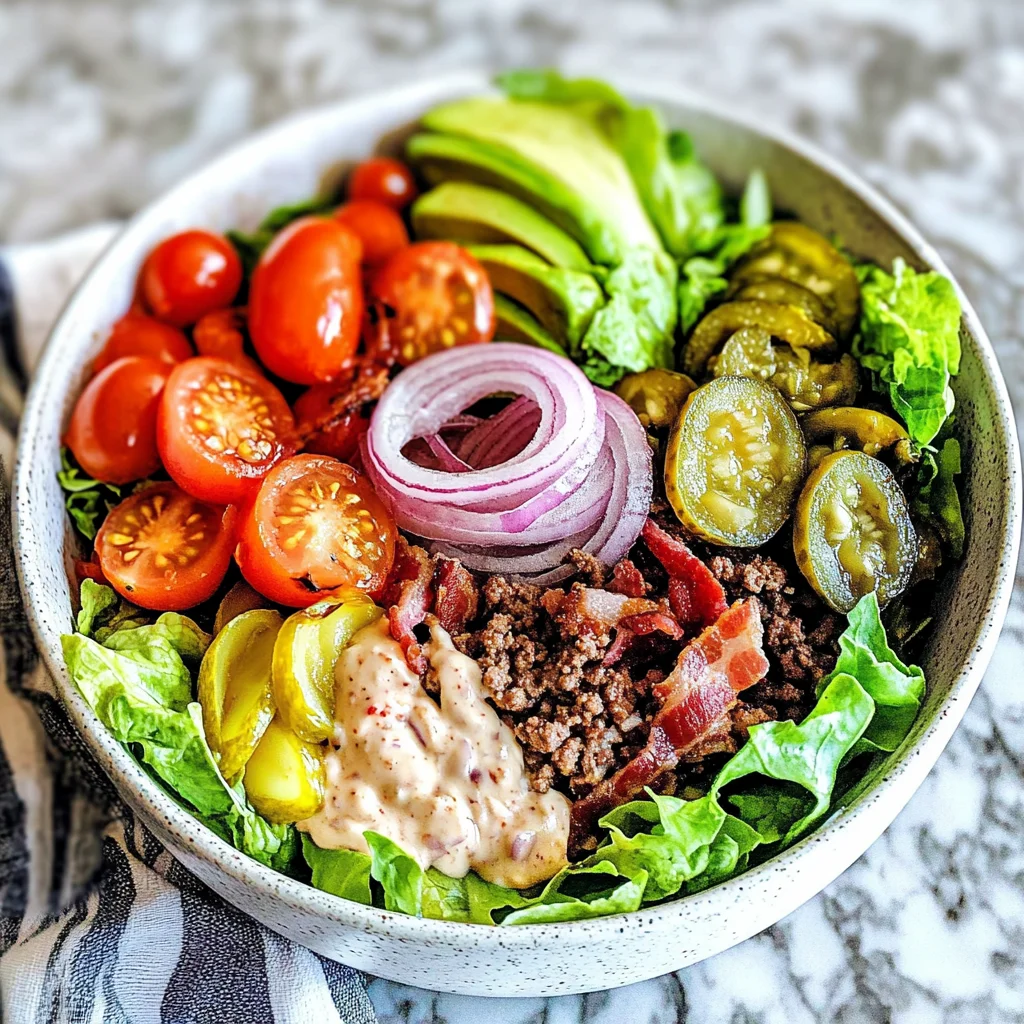 Low-Carb