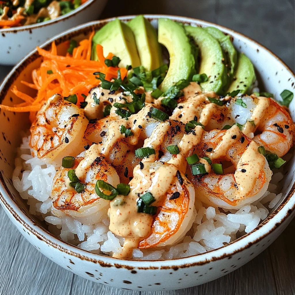 Shrimp