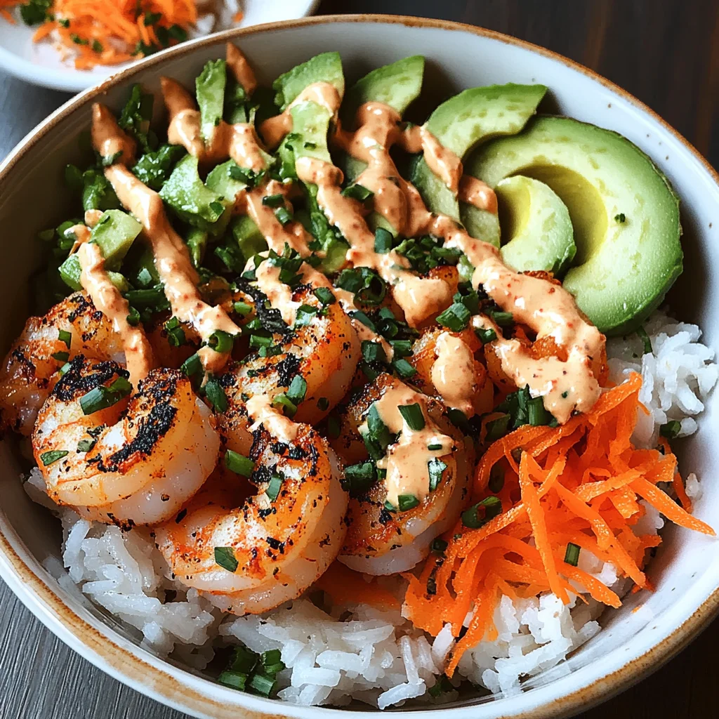 Shrimp