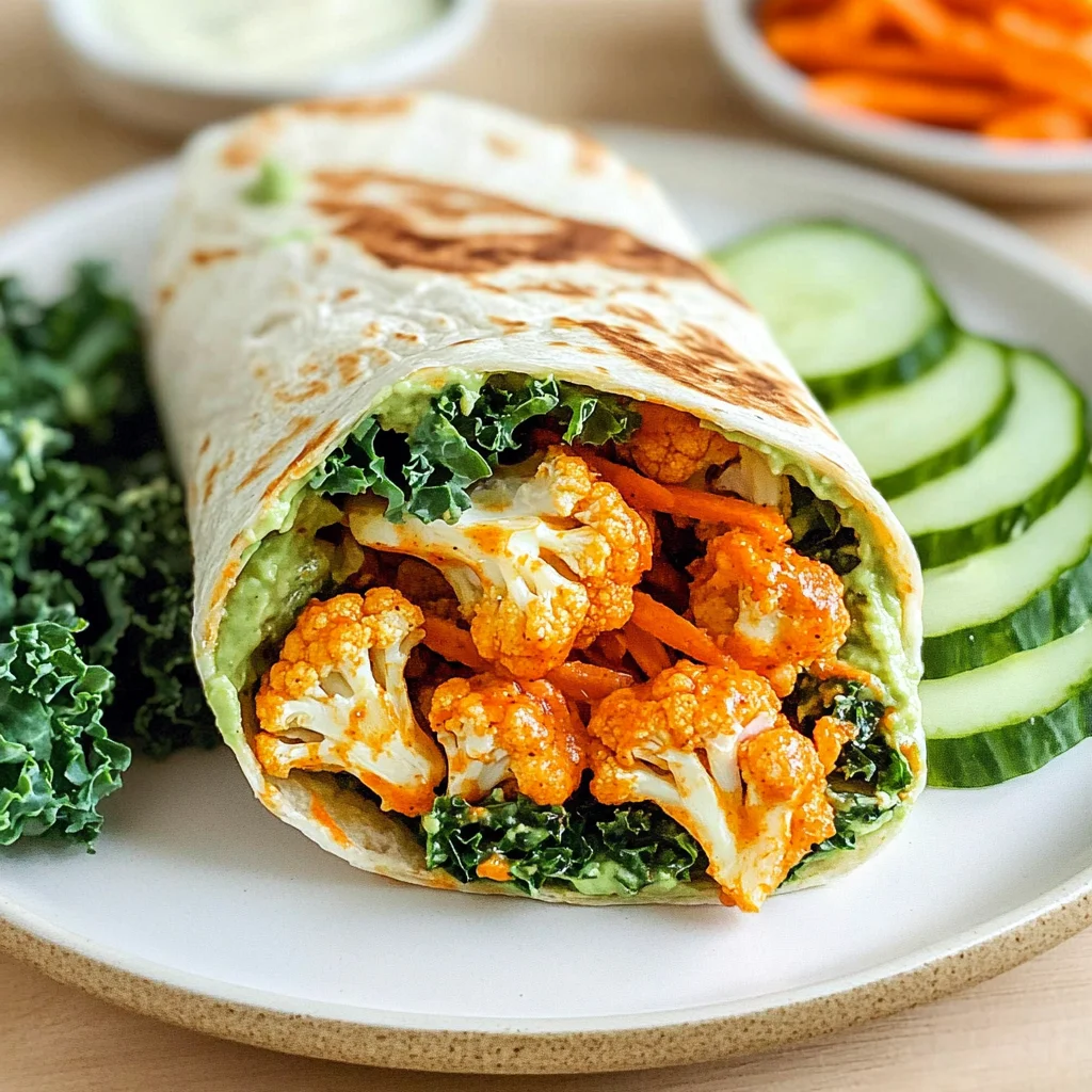 Vegan