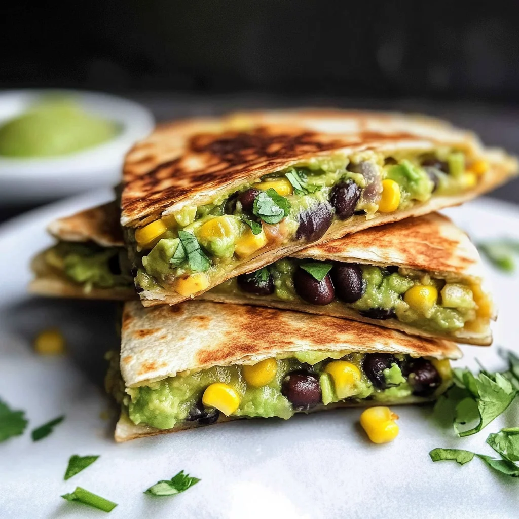 Vegan