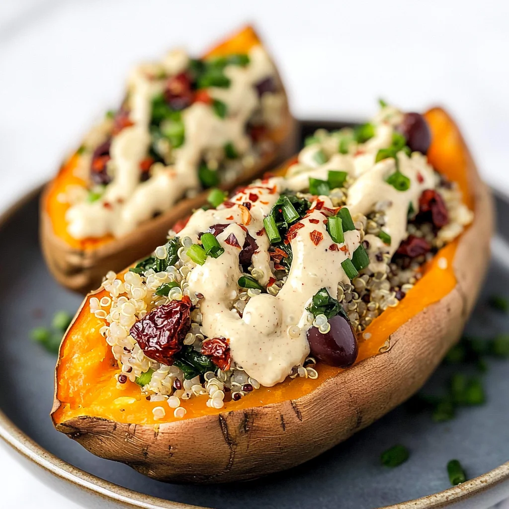 Vegan
