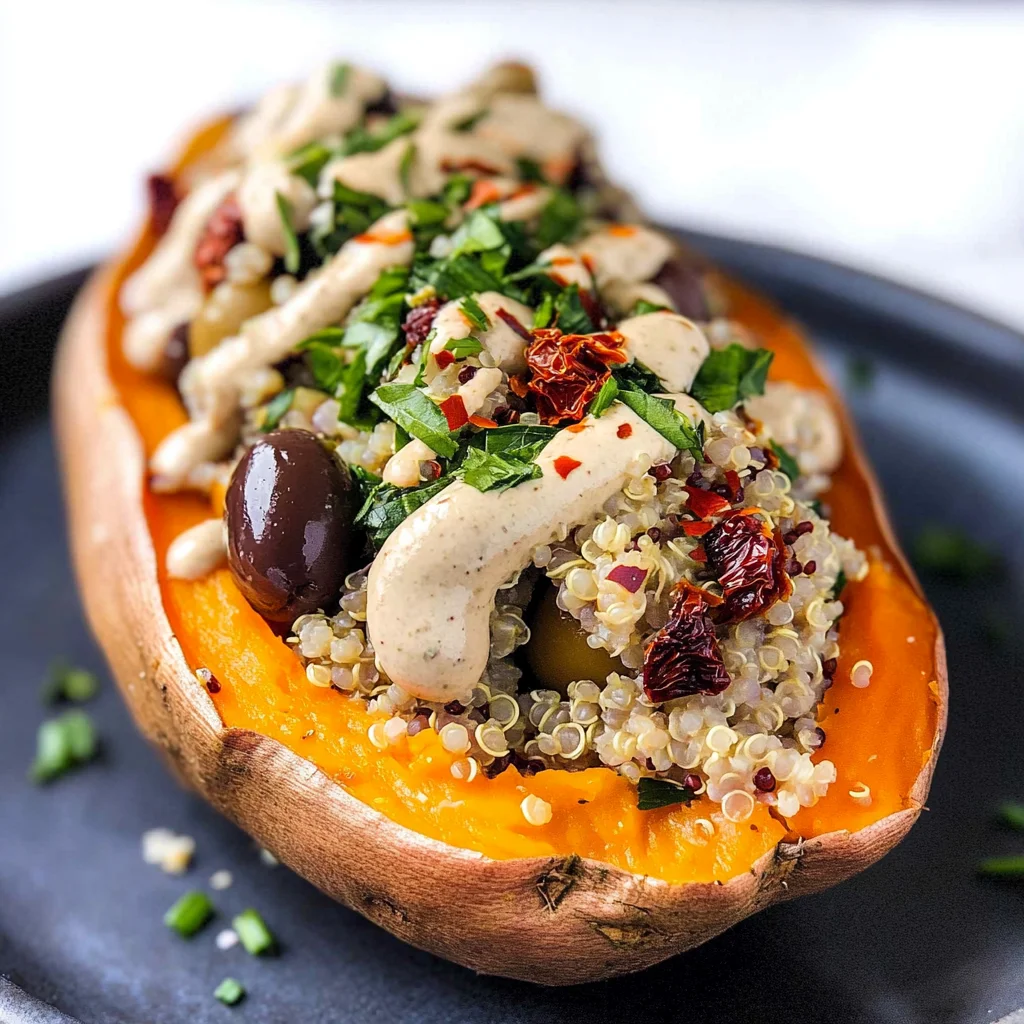 Vegan