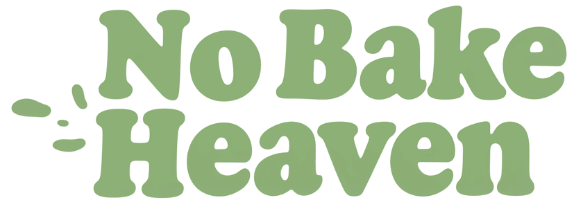 nobakeheaven