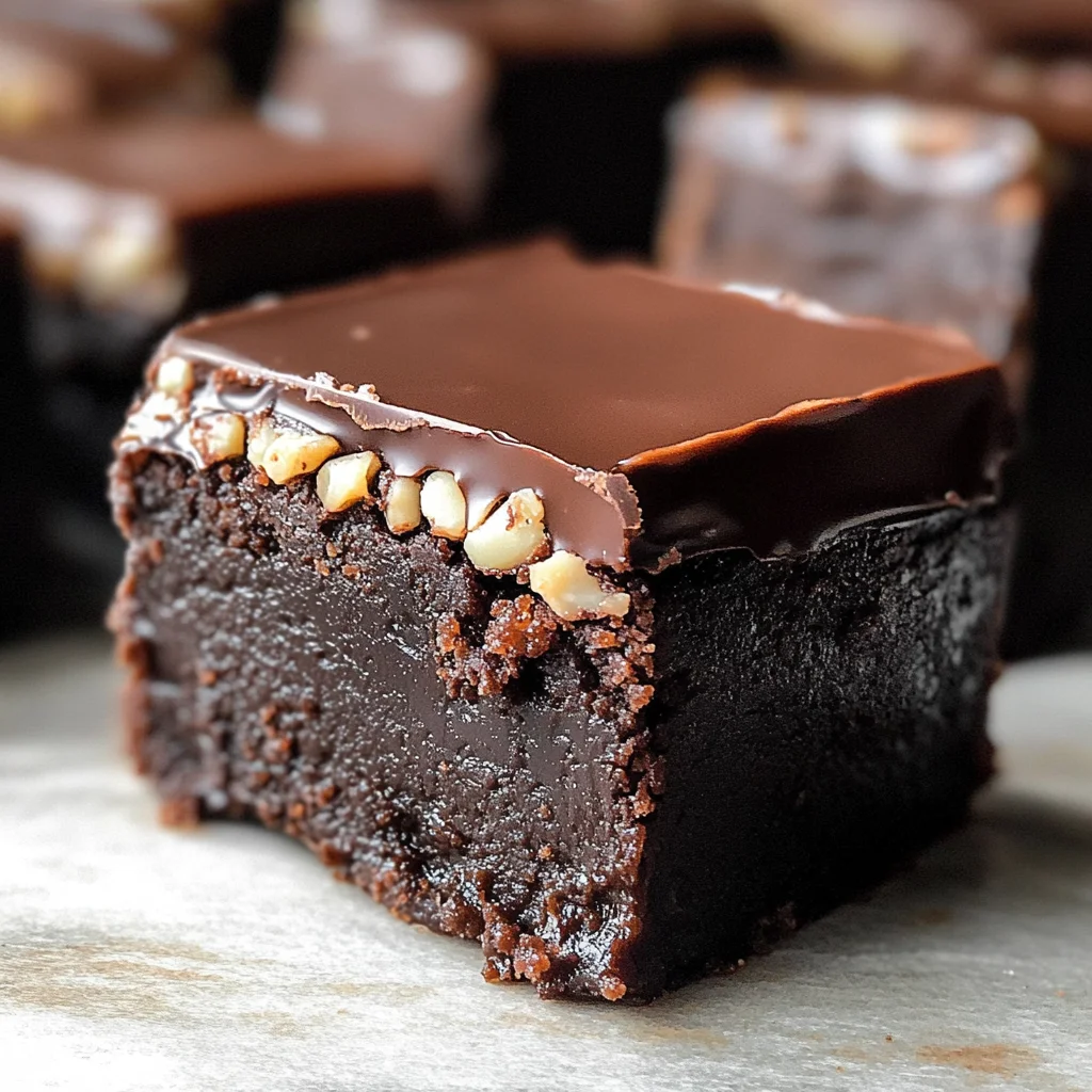 5-Ingredient