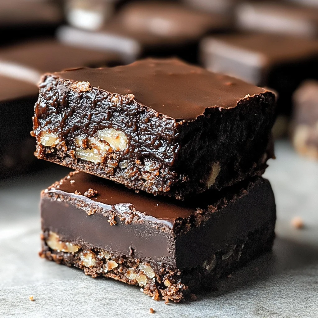 5-Ingredient