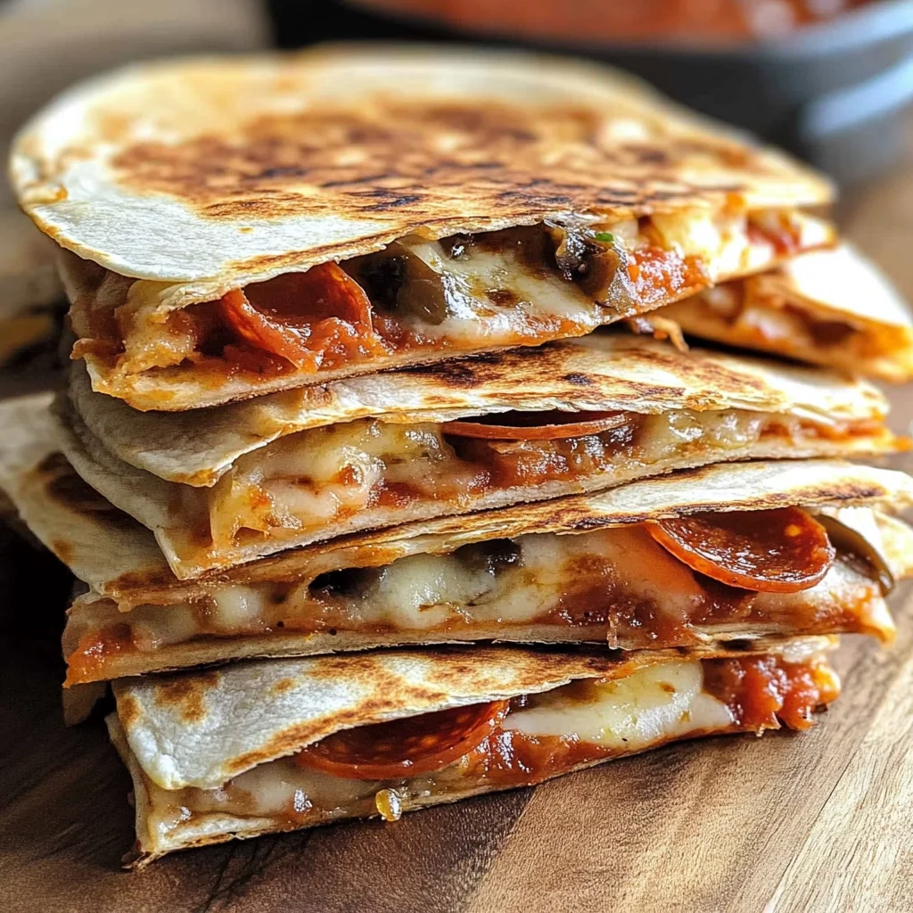 5-Ingredient