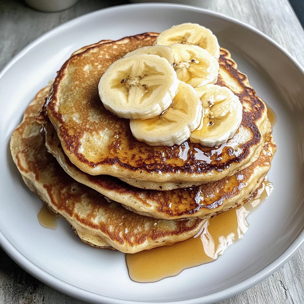Flourless