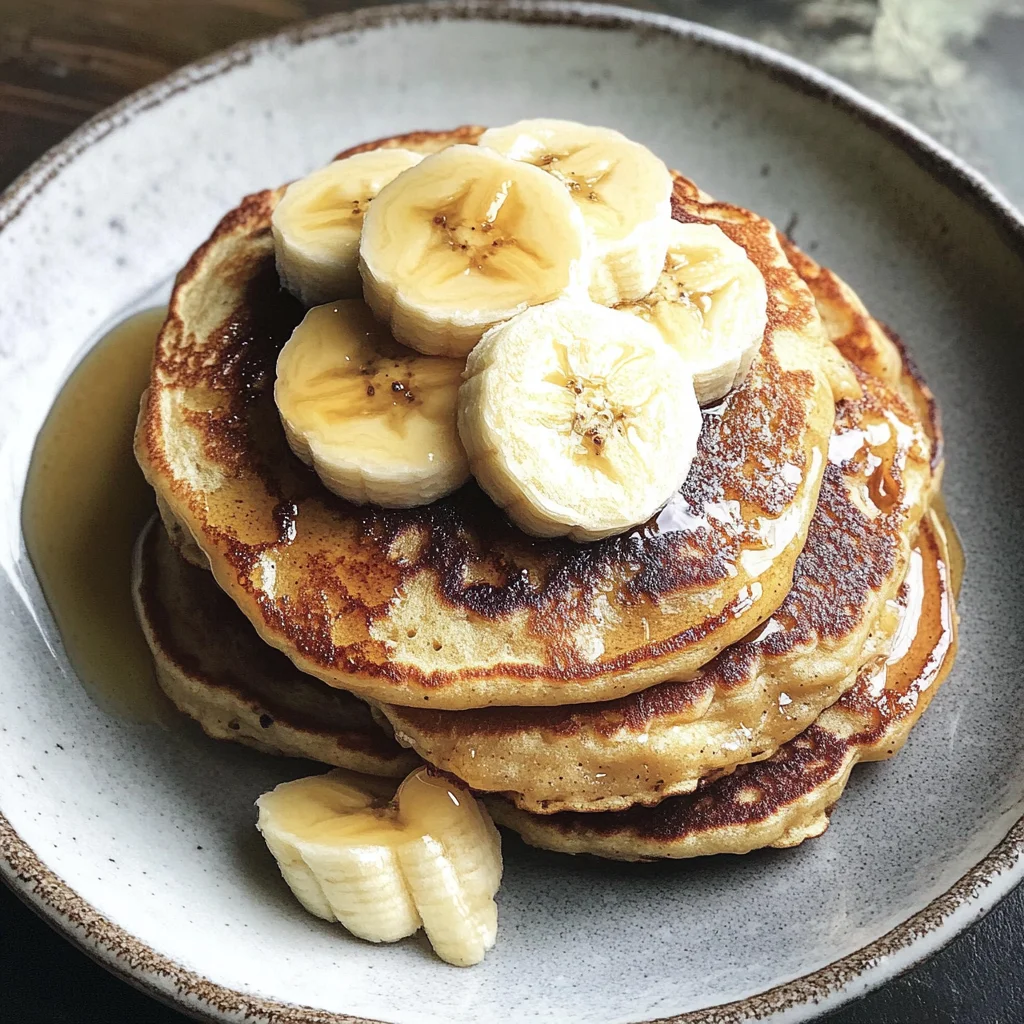 Flourless