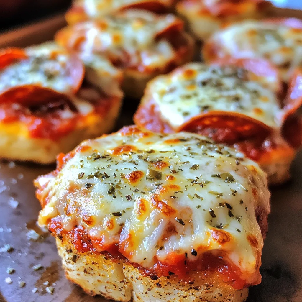 Gluten-Free
