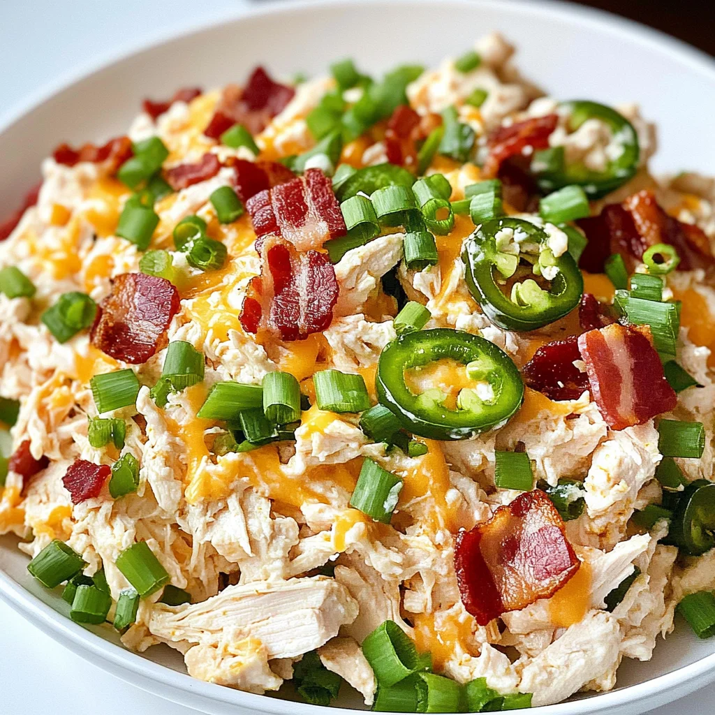 KETO