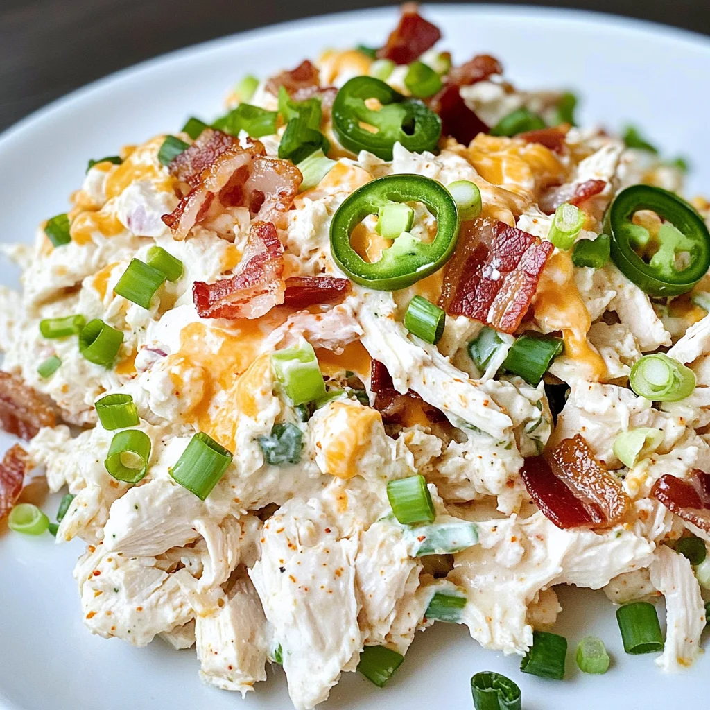 KETO