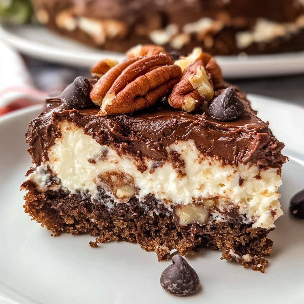 Keto