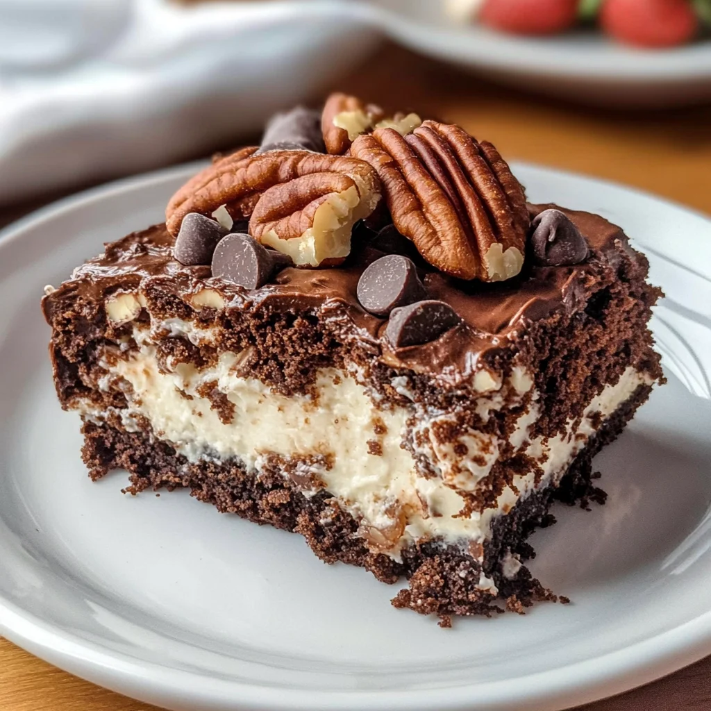 Keto
