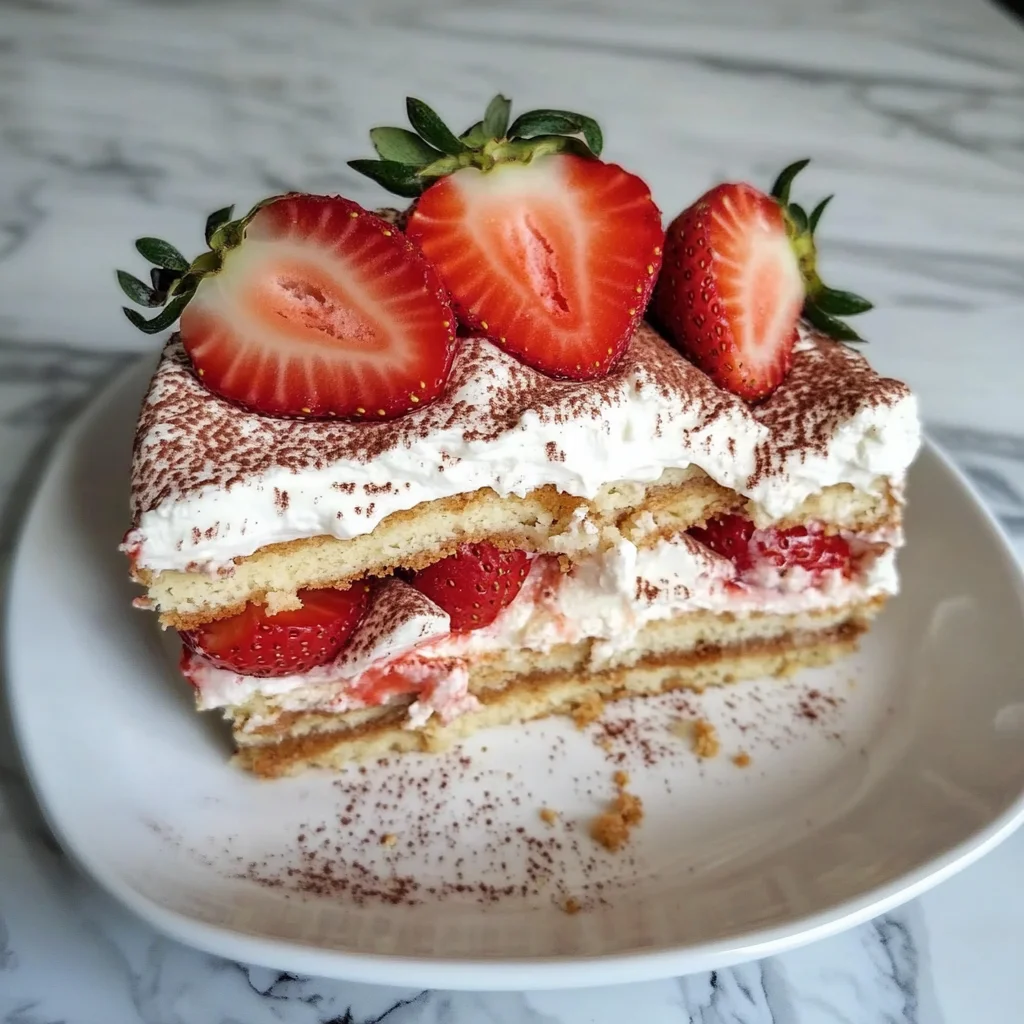 Keto