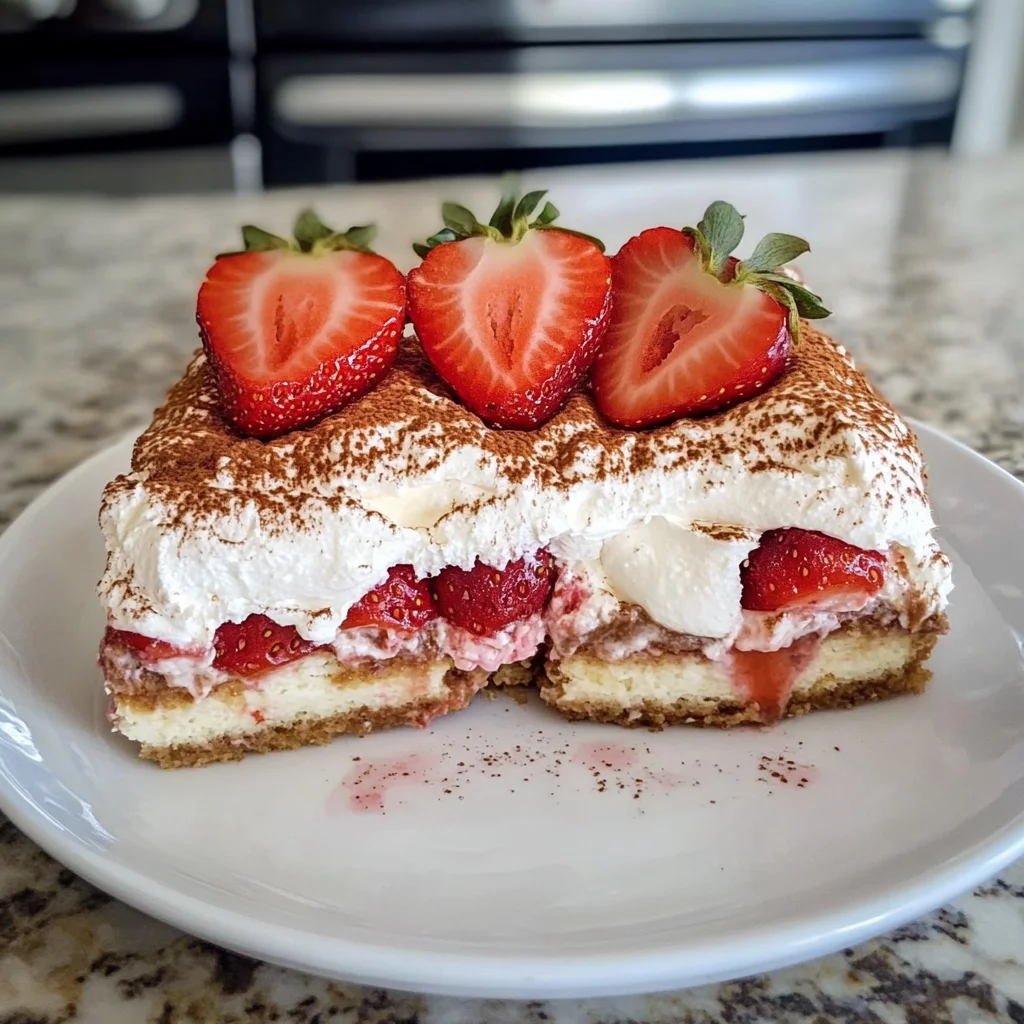 Keto