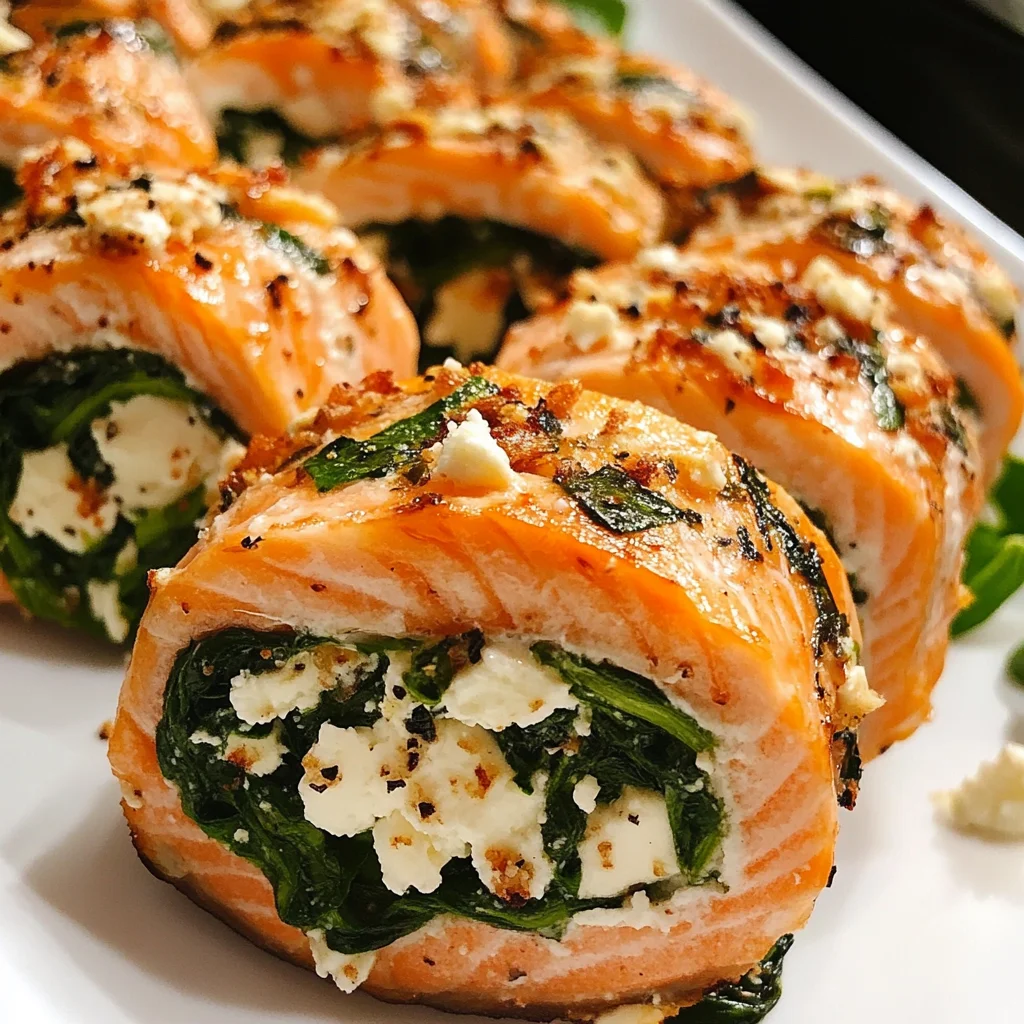 Spinach