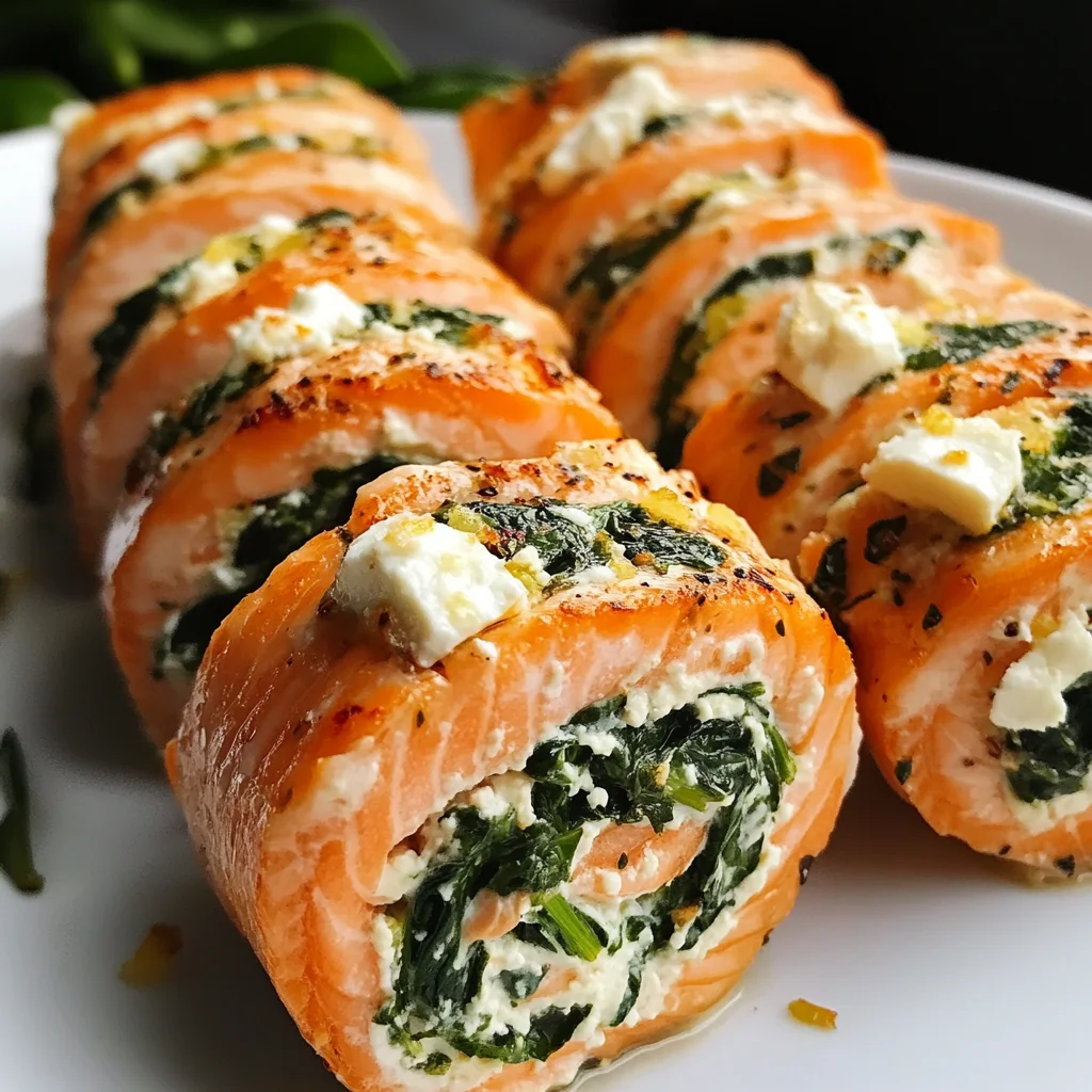 Spinach