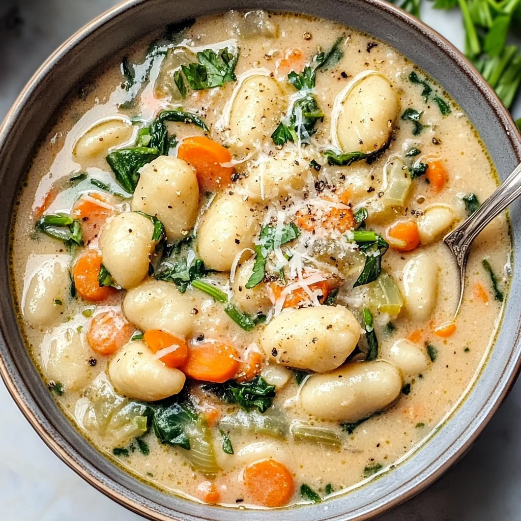 Vegan