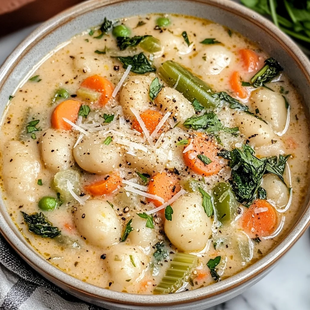Vegan