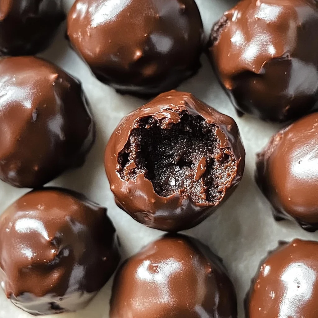 3-Ingredient