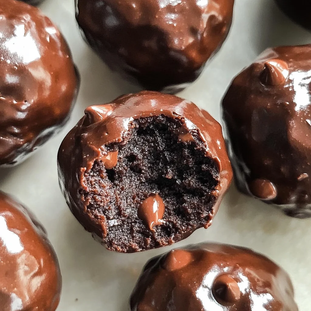 3-Ingredient